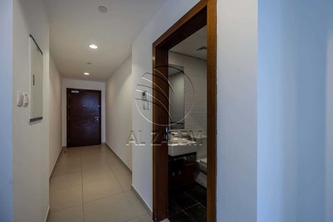 Apartment de 2 dormitorios en Shams Abu Dhabi, UAE No. 150086 6