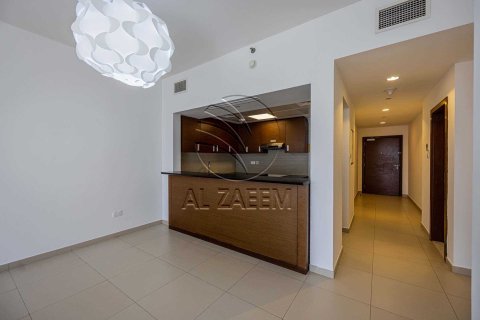 Apartment de 2 dormitorios en Shams Abu Dhabi, UAE No. 150086 3