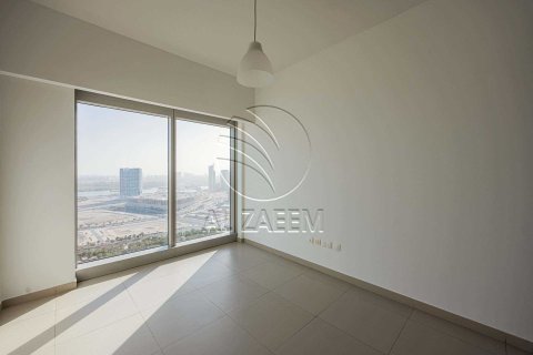 Apartment de 2 dormitorios en Shams Abu Dhabi, UAE No. 150086 8