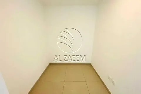 Apartment de 2 dormitorios en Shams Abu Dhabi, UAE No. 150090 14