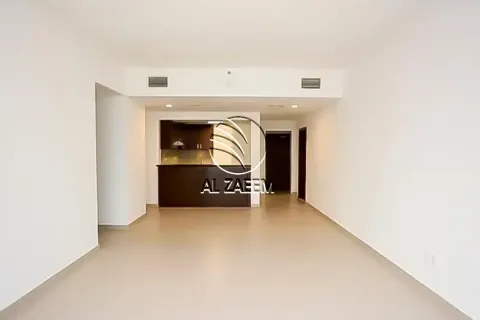 Apartment de 2 dormitorios en Shams Abu Dhabi, UAE No. 150090 4