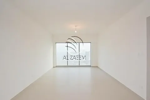 Apartment de 2 dormitorios en Shams Abu Dhabi, UAE No. 150090 5
