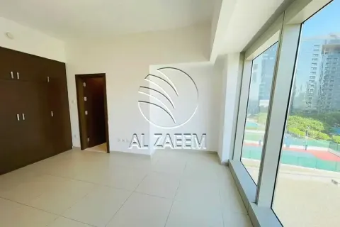 Apartment de 2 dormitorios en Shams Abu Dhabi, UAE No. 150090 13