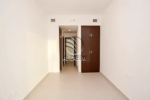 Apartment de 2 dormitorios en Shams Abu Dhabi, UAE No. 150090 10