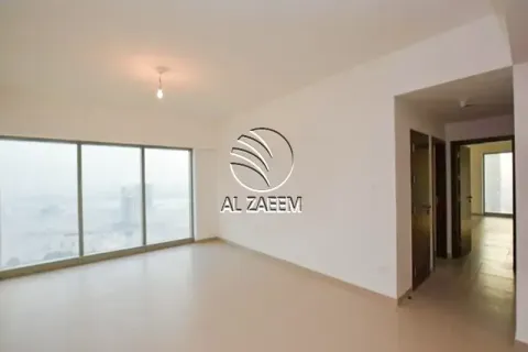 Apartment de 2 dormitorios en Shams Abu Dhabi, UAE No. 150090 6