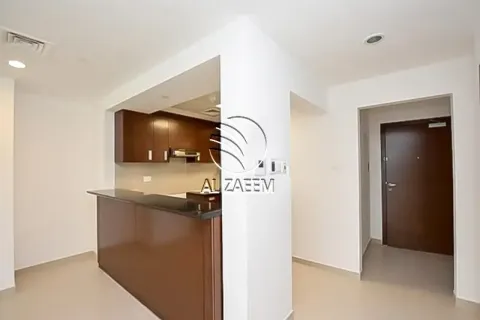 Apartment de 2 dormitorios en Shams Abu Dhabi, UAE No. 150090 3