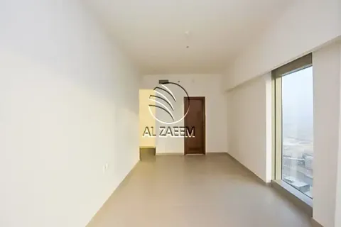 Apartment de 2 dormitorios en Shams Abu Dhabi, UAE No. 150090 9