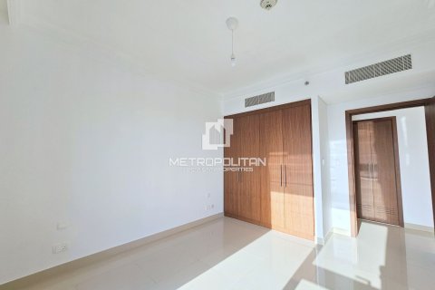Apartment de 3 dormitorios en Boulevard Point, UAE No. 40226 16