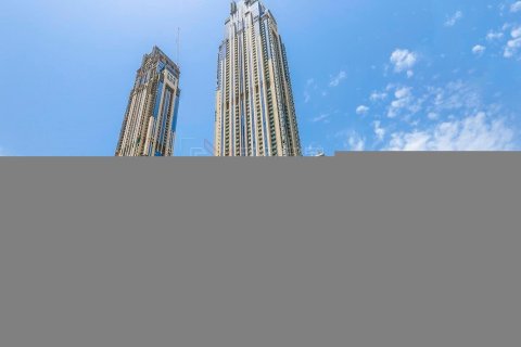 4 غرف نوم شقة في الخليج التجاري, الإمارات العربية المتحدة رقم 6278 2