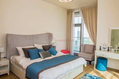 4 غرف نوم شقة في الخليج التجاري, الإمارات العربية المتحدة رقم 6280 8