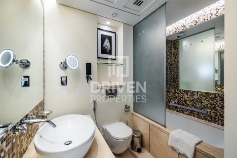 1 bedroom Apartment in Downtown Dubai (Downtown Burj Dubai), UAE No. 191880 10