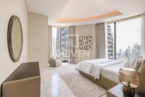 4 bedrooms Apartment in Opera District, UAE No. 191876 11