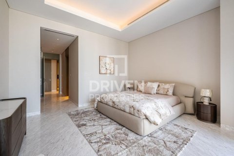 4 bedrooms Apartment in Opera District, UAE No. 191876 15
