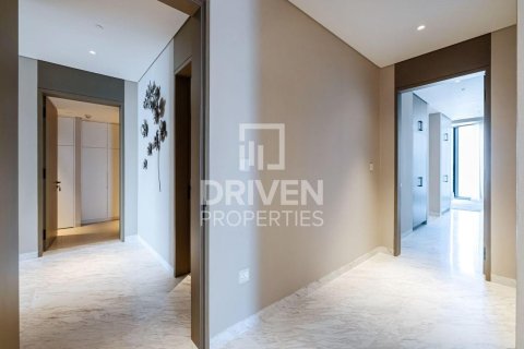 4 bedrooms Apartment in Opera District, UAE No. 191876 21