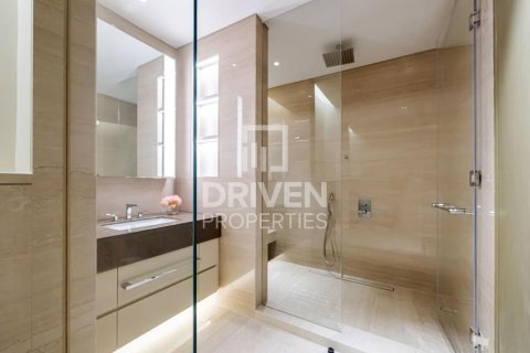 4 bedrooms Apartment in Opera District, UAE No. 191876 30