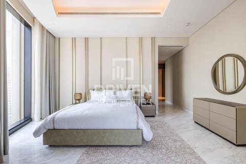 4 bedrooms Apartment in Opera District, UAE No. 191876 13