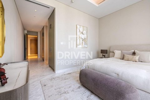 4 bedrooms Apartment in Opera District, UAE No. 191876 17