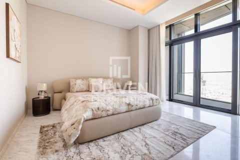 4 bedrooms Apartment in Opera District, UAE No. 191876 14
