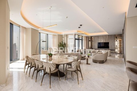 4 bedrooms Apartment in Opera District, UAE No. 191876