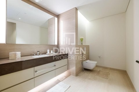 4 bedrooms Apartment in Opera District, UAE No. 191876 29