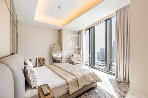 4 bedrooms Apartment in Opera District, UAE No. 191876 8