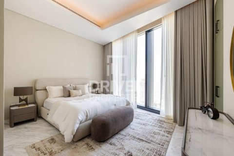 4 bedrooms Apartment in Opera District, UAE No. 191876 9