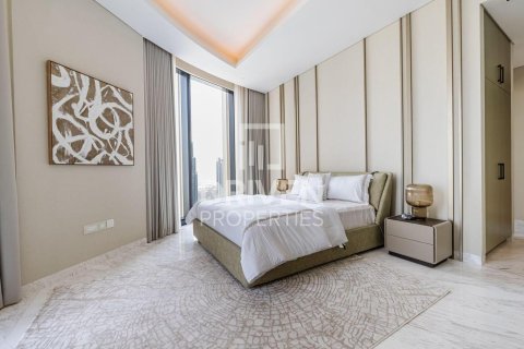 4 bedrooms Apartment in Opera District, UAE No. 191876 12
