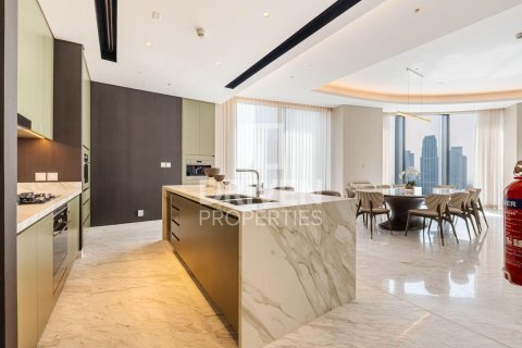 4 bedrooms Apartment in Opera District, UAE No. 191876 4