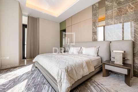 4 bedrooms Apartment in Opera District, UAE No. 191876 7