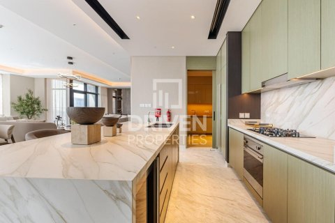 4 bedrooms Apartment in Opera District, UAE No. 191876 24