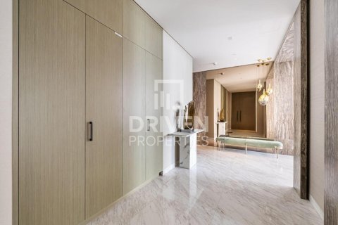 4 bedrooms Apartment in Opera District, UAE No. 191876 5