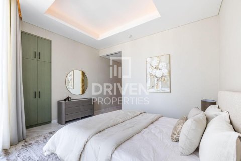 4 bedrooms Apartment in Opera District, UAE No. 191876 10