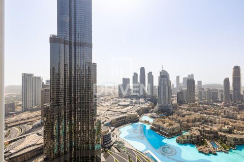 4 bedrooms Apartment in Opera District, UAE No. 191876 28