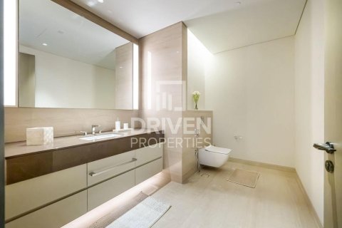 4 bedrooms Apartment in Opera District, UAE No. 191876 26