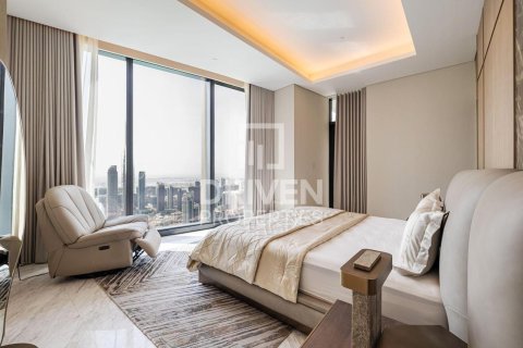 4 bedrooms Apartment in Opera District, UAE No. 191876 6