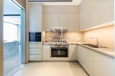 4 bedrooms Apartment in Opera District, UAE No. 191876 20
