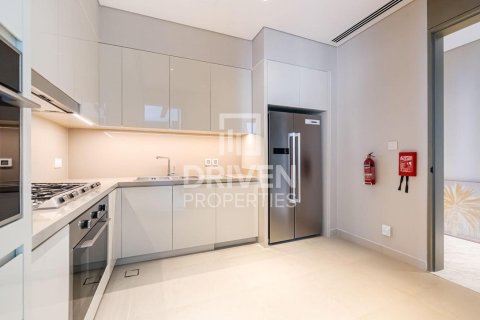 4 bedrooms Apartment in Opera District, UAE No. 191876 22