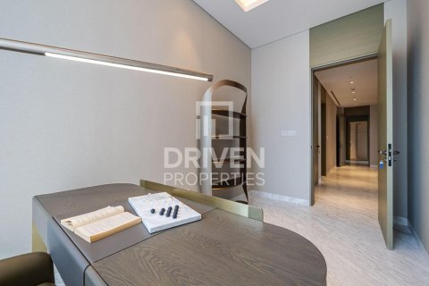 4 bedrooms Apartment in Opera District, UAE No. 191876 19