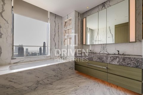 4 bedrooms Apartment in Opera District, UAE No. 191876 27