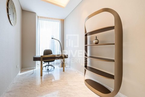4 bedrooms Apartment in Opera District, UAE No. 191876 18