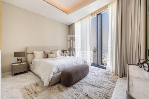 4 bedrooms Apartment in Opera District, UAE No. 191876 16