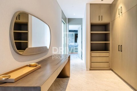 4 bedrooms Apartment in Opera District, UAE No. 191876 23