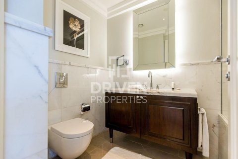 2 bedrooms Apartment in Downtown Dubai (Downtown Burj Dubai), UAE No. 191878 14
