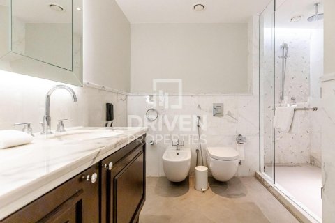 2 bedrooms Apartment in Downtown Dubai (Downtown Burj Dubai), UAE No. 191878 16