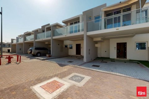 Townhouse de 3 chambres  No. 116070 14