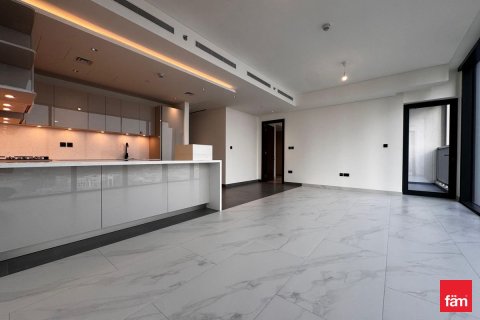 Appartement de 3 chambres  No. 116066 3