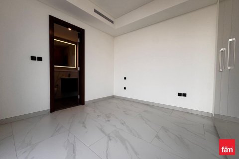 Appartement de 3 chambres  No. 116066 15