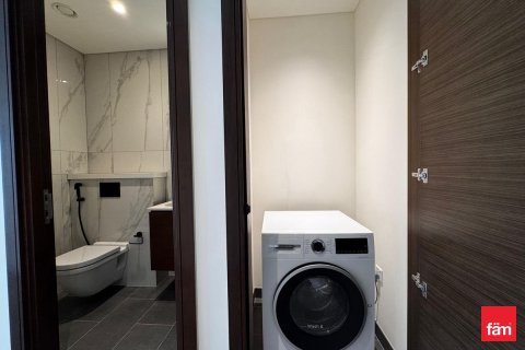 Appartement de 3 chambres  No. 116066 11