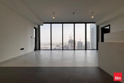 Appartement de 3 chambres  No. 116066 4