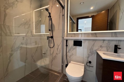 Appartement de 3 chambres  No. 116066 14